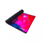 X-GAMER Mousepad Cyber Bot 1100x450 X-GAMER Mousepad Cyber Bot 1100x450