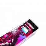 X-GAMER Mousepad Cyber Bot 1100x450 X-GAMER Mousepad Cyber Bot 1100x450