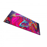 X-GAMER Mousepad Hyper Beast 1100x450 X-GAMER Mousepad Hyper Beast 1100x450