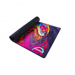 X-GAMER Mousepad Hyper Beast 1100x450 X-GAMER Mousepad Hyper Beast 1100x450