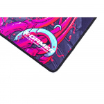 X-GAMER Mousepad Hyper Beast 1100x450 X-GAMER Mousepad Hyper Beast 1100x450