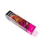 X-GAMER Mousepad Hyper Beast 1100x450 X-GAMER Mousepad Hyper Beast 1100x450