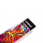 X-GAMER Mousepad Hyper Beast 1100x450 X-GAMER Mousepad Hyper Beast 1100x450
