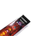 X-GAMER Mousepad Rex Bite 1100x450