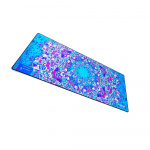 X-GAMER Mousepad X-Rayz 1100x450 X-GAMER Mousepad X-Rayz 1100x450