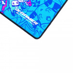 X-GAMER Mousepad X-Rayz 1100x450 X-GAMER Mousepad X-Rayz 1100x450