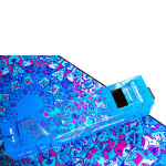 X-GAMER Mousepad X-Rayz 1100x450 X-GAMER Mousepad X-Rayz 1100x450