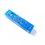 X-GAMER Mousepad X-Rayz 1100x450 X-GAMER Mousepad X-Rayz 1100x450