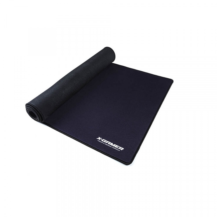 X-GAMER Mousepad XG++ 1100x450