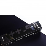 X-GAMER Mousepad XG++ 1100x450