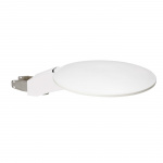 TRIAX K21-60 LTE700 UFO 170 5-24V 5-24V