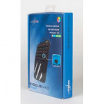 URAGE Mobile Gaming Keyboard One-Handed URAGE Mobile Gaming Keyboard One-Handed