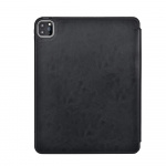 GEAR Tablet Cover Black iPad Air 10.9 GEAR Tablet Cover Black iPad Air 10.9