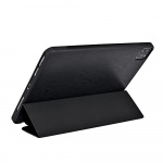 GEAR Tablet Cover Black iPad Air 10.9 GEAR Tablet Cover Black iPad Air 10.9