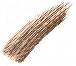 Benefit Gimme Brow+ Volumizing Fiber Gel 4.5 Medium