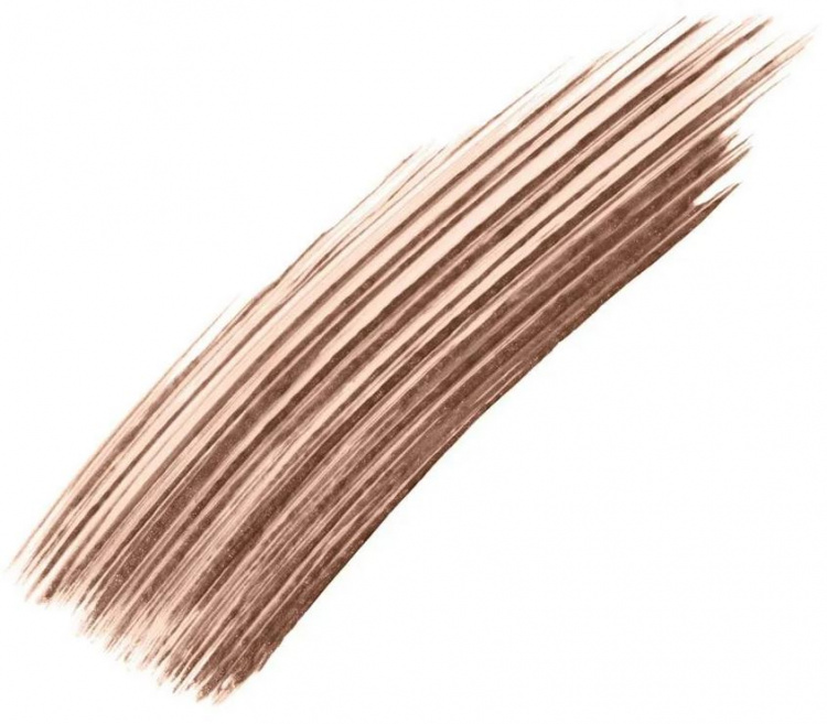 Benefit Gimme Brow+ Volumizing Fiber Gel 3.5 Medium