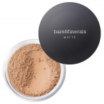 Bare Minerals Foundation Matte Medium Beige 6g Bare Minerals Foundation Matte Medium Beige 6g