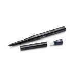 Beauty UK Twist Eye Liner Pencil - Navy Blue Beauty UK Twist Eye Liner Pencil - Navy Blue