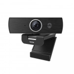 HAMA Webcam C-900 Pro 4K 2160p HAMA Webcam C-900 Pro 4K 2160p