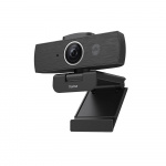 HAMA Webcam C-900 Pro 4K 2160p HAMA Webcam C-900 Pro 4K 2160p
