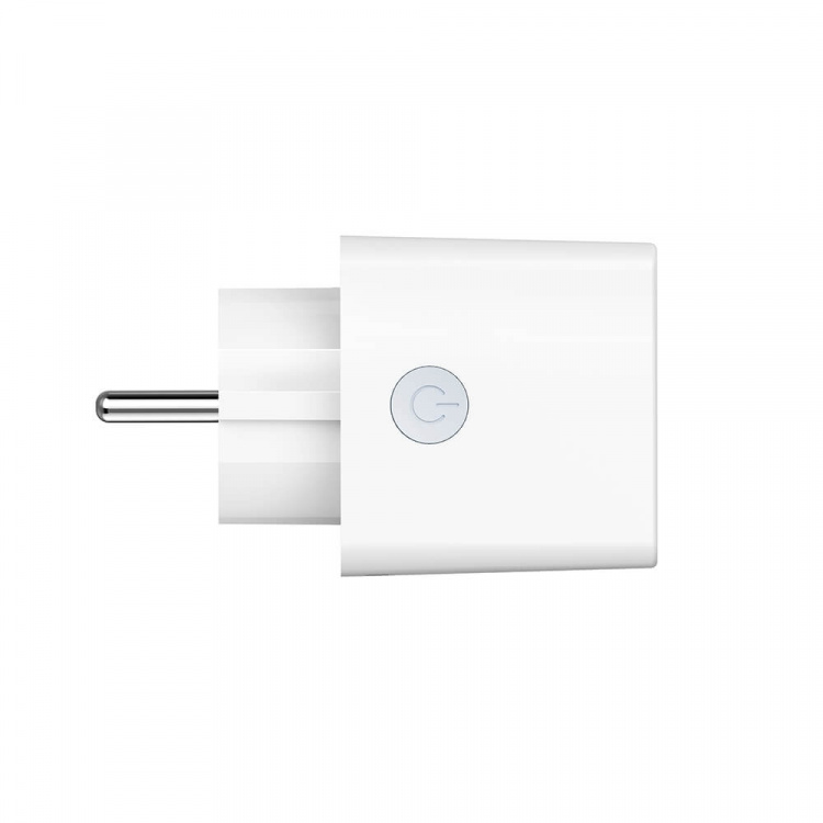 HAMA WiFi Socket 16A 3-pack