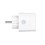 HAMA WiFi Socket 16A