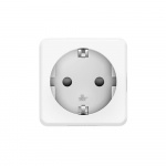 HAMA WiFi Socket 16A