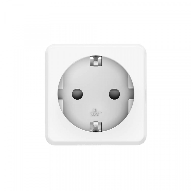 HAMA WiFi Socket 16A