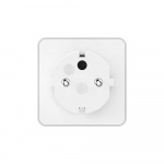 HAMA WiFi Socket 16A