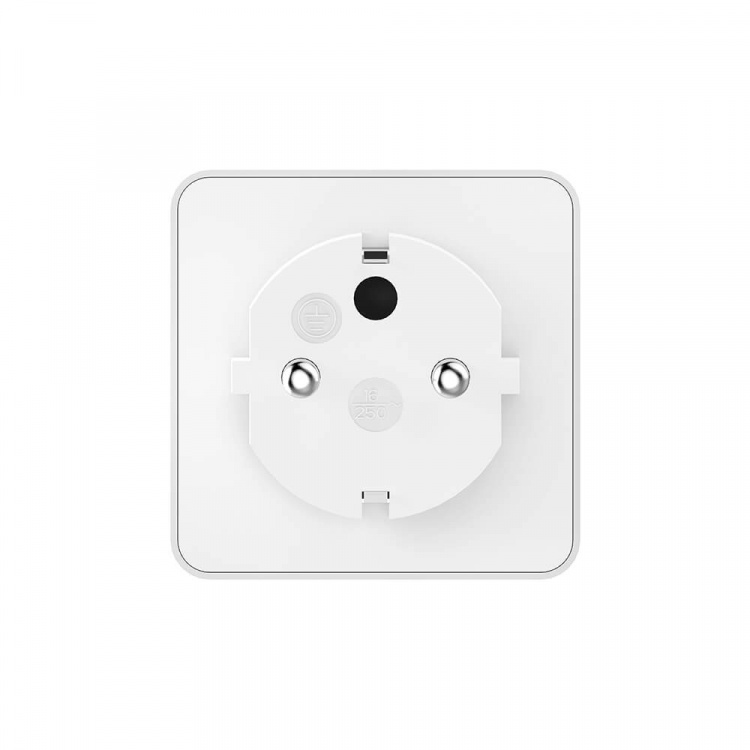 HAMA WiFi Socket 16A
