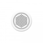 HAMA WiFi Smart Alarm Siren 