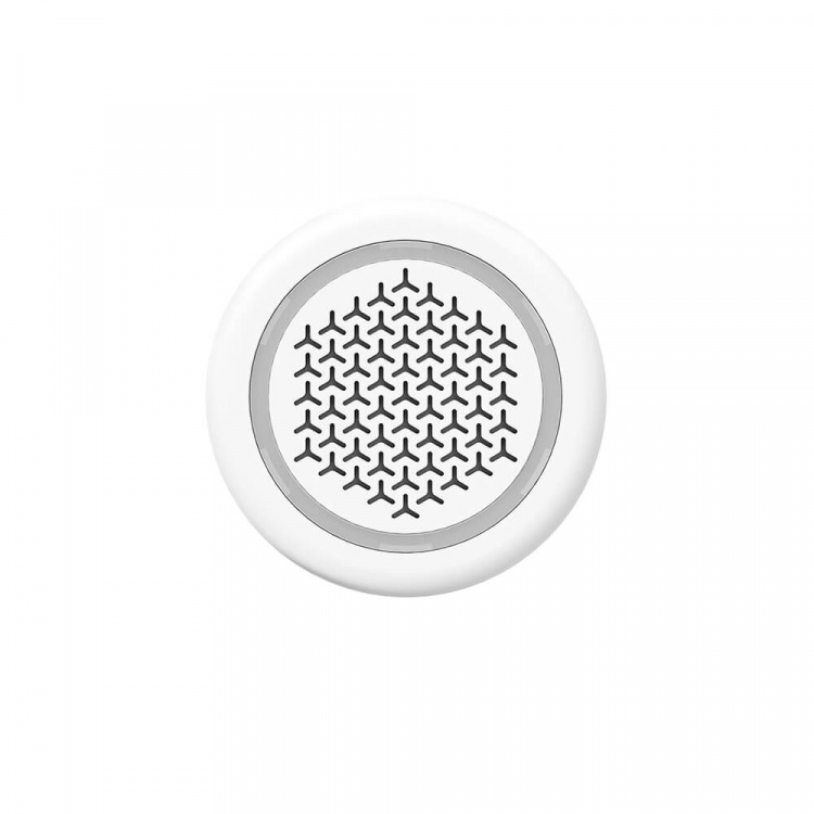 HAMA WiFi Smart Alarm Siren 