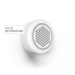 HAMA WiFi Smart Alarm Siren 
