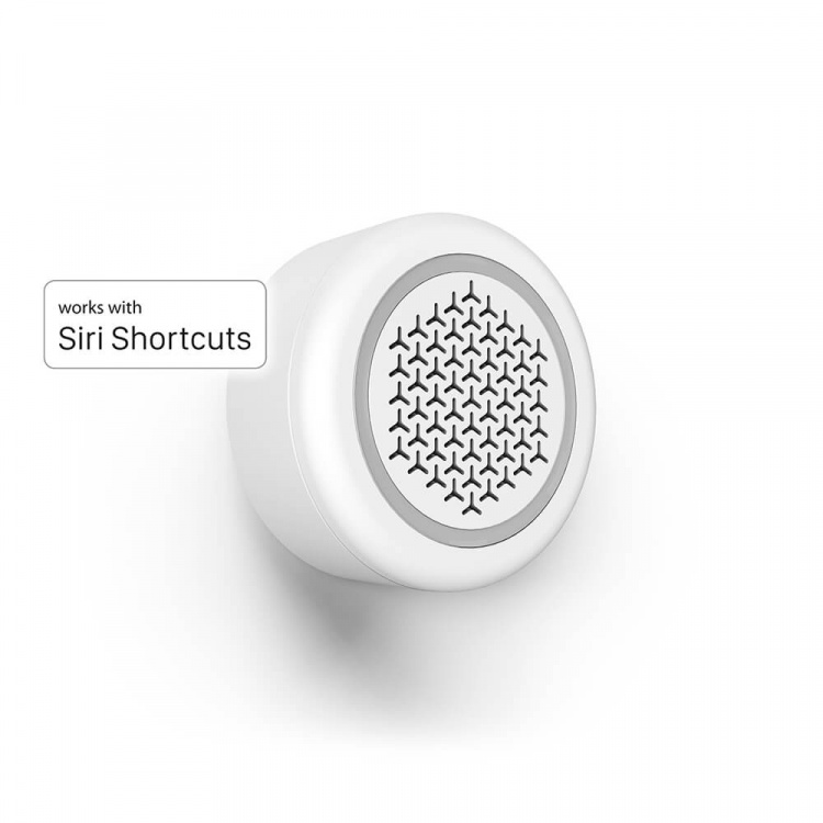 HAMA WiFi Smart Alarm Siren 