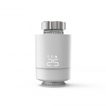 HAMA WiFi Smart Radiator Thermostat HAMA WiFi Smart Radiator Thermostat