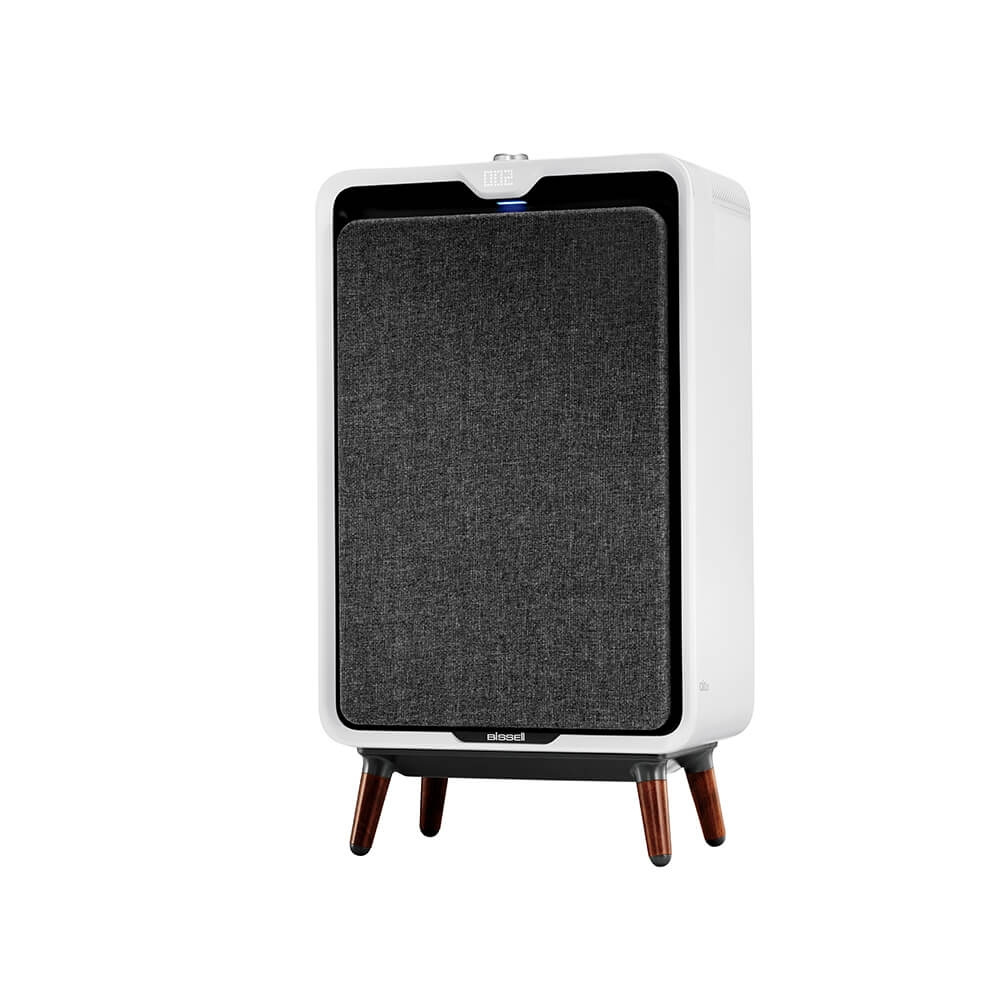 Bissell air purifier deals