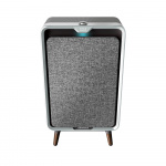 Bissell Air320 luchtreiniger, wit