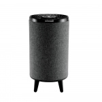 BISSELL Air Purifier Myair HUB Black