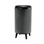 BISSELL Air Purifier Myair HUB Black