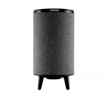BISSELL Air Purifier Myair HUB Black