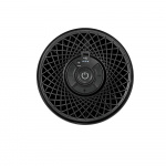 BISSELL Air Purifier Myair HUB Black