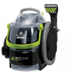 BISSELL Spotclean Pet Pro 