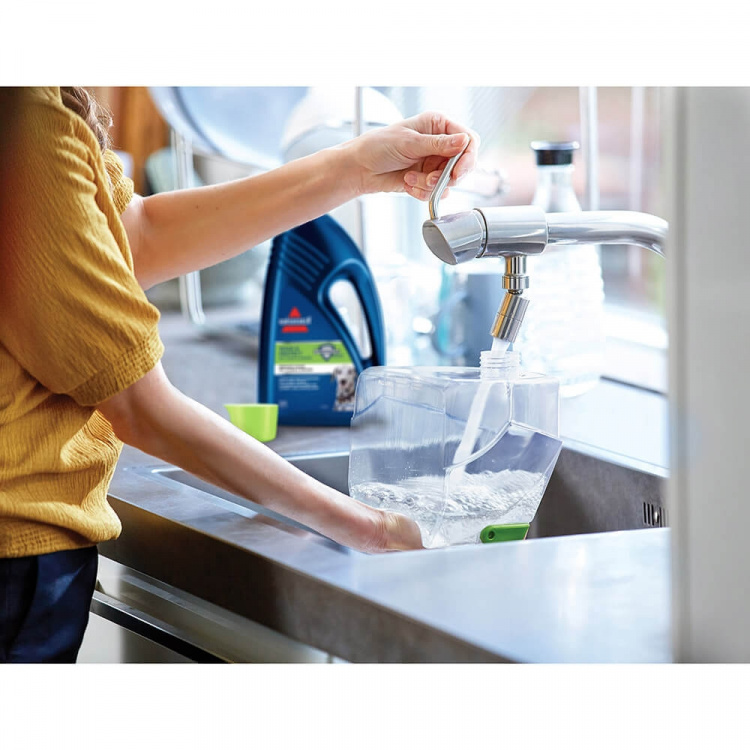 BISSELL Spotclean Pet Pro 