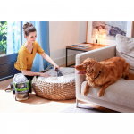 BISSELL Spotclean Pet Pro 