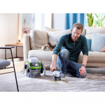 BISSELL Spotclean Pet Pro 