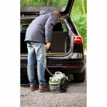 BISSELL Spotclean Pet Pro 