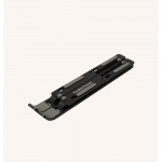 SWEDISH POSTURE Laptop Stand 