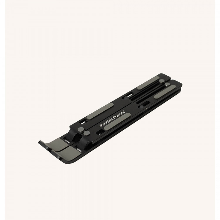 SWEDISH POSTURE Laptop Stand 