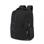 SAMSONITE BIZ2GO Laptop Backpack 14.1 SAMSONITE BIZ2GO Laptop Backpack 14.1