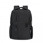 SAMSONITE BIZ2GO Laptop Backpack 14.1 SAMSONITE BIZ2GO Laptop Backpack 14.1